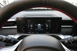 
										GAC Trumpchi Emkoo full									