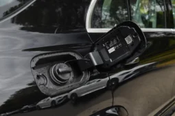 
										Mercedes-Benz GLE full									