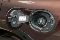 
										Nissan Pathfinder full									