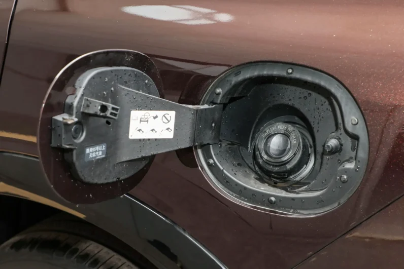 
								Nissan Pathfinder full									