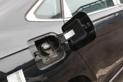 
										Volkswagen Passat 2026 full									