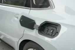 
										Wuling Xingguang EV full									