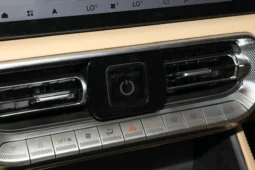 
										BAIC BJ60 Thunder full									