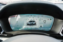 
										BYD Song PLUS EV full									