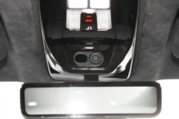 
										BYD Yangwang U9 full									