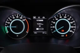 
										Changan EADO EV full									