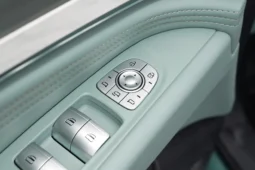 
										Chery Fulwin T10 full									