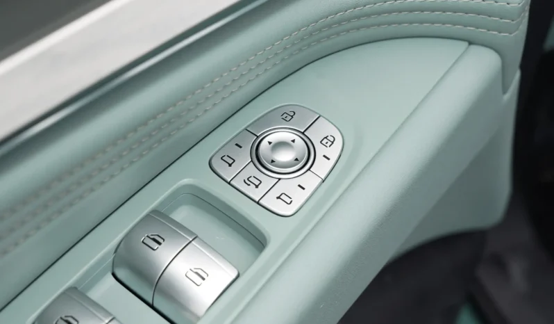 
								Chery Fulwin T10 full									