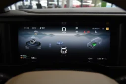 
										Fangchengbao Bao 5 (BYD Leopard 5) full									