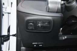 
										GAC Trumpchi Emkoo full									