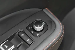 
										Geely Cowboy full									