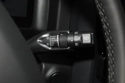 
										Haval H9 full									