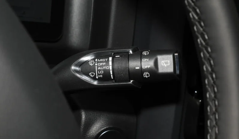 
								Haval H9 full									