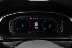 
										Volkswagen Arteon full									