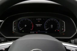
										Volkswagen Passat 2026 full									