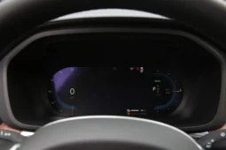 
										Volvo XC60 PHEV full									