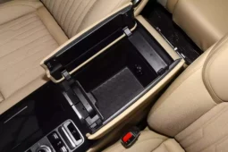 
										BAIC BJ60 Thunder full									