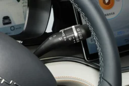 
										BYD Song PLUS EV full									