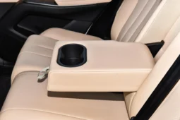 
										BYD Song Pro DM full									