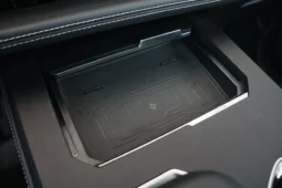 
										Changan UNI-K iDD full									