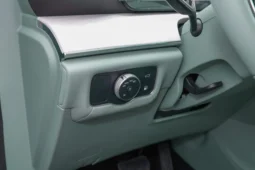 
										Chery Fulwin T10 full									