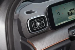 
										Chery Tiggo 9 full									