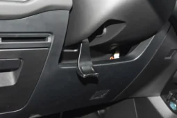 
										Geely Cowboy full									