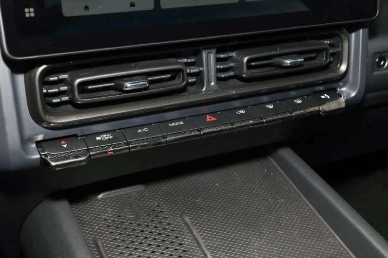 
								Haval H9 full									