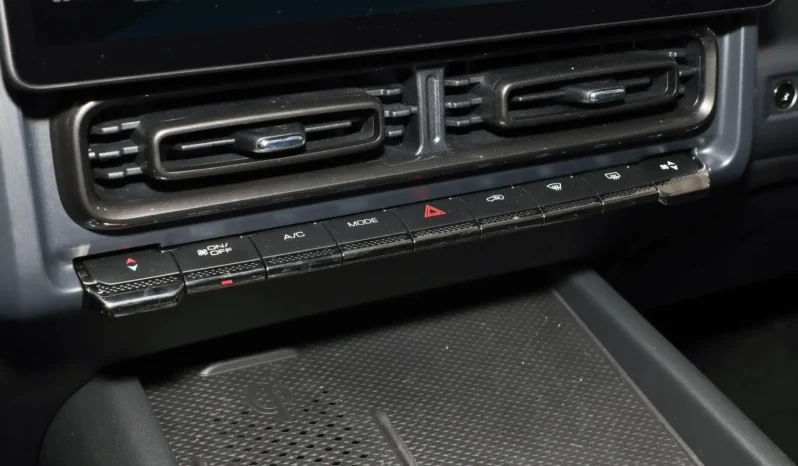 
								Haval H9 full									