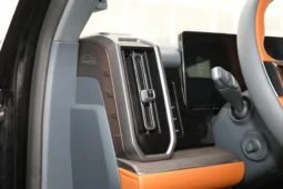 
										M-Hero 917 REEV full									