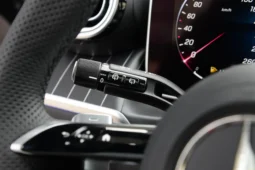 
										Mercedes-Benz GLC full									