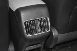 
										BYD Sea Lion 05 DM full									