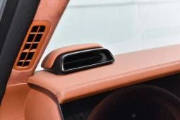 
										BYD Yangwang U8 full									