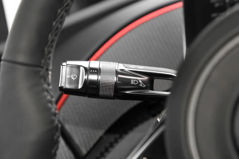 
								BYD Yangwang U9 full									