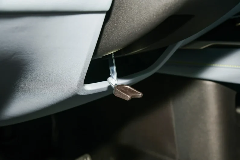 
								Changan DEEPAL S05 full									