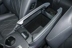 
										Changan UNI-K iDD full									