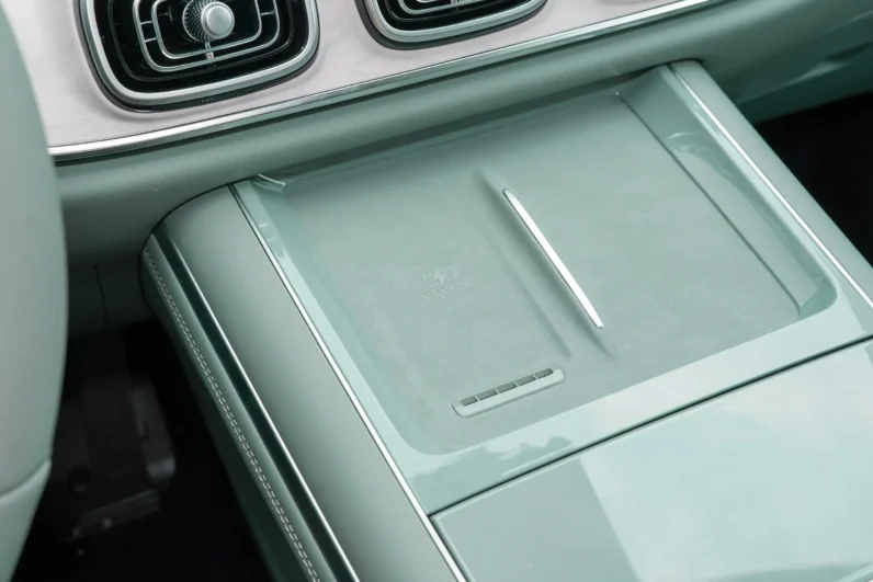 
								Chery Fulwin T10 full									