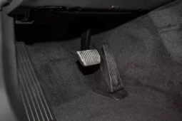 
										Volvo XC60 PHEV full									