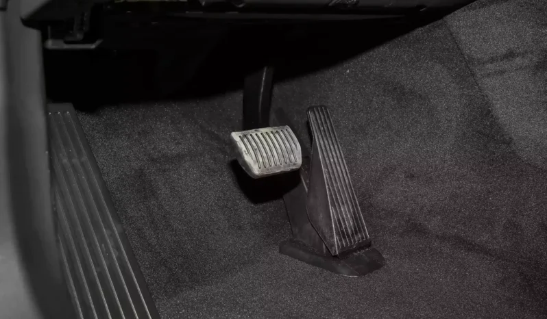 
								Volvo XC60 PHEV full									