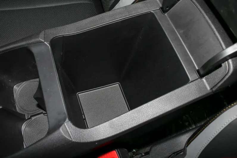 
								BYD Sea Lion 05 DM full									