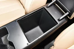 
										BYD Song Pro DM full									