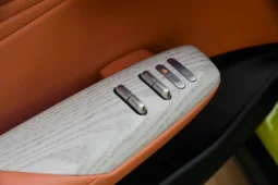 
										Changan DEEPAL S07 REEV full									