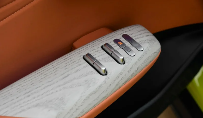 
								Changan DEEPAL S07 REEV full									