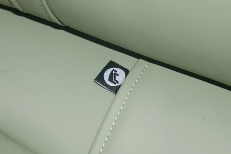 
								Geely Panda full									