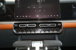 
										M-Hero 917 REEV full									