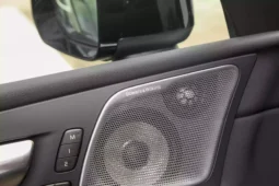 
										Volvo XC60 PHEV full									