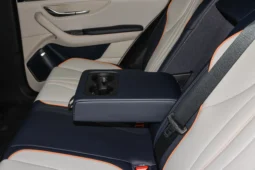 
										BYD Song PLUS EV full									