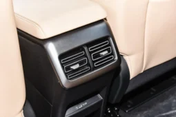 
										BYD Song Pro DM full									