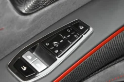 
										BYD Yangwang U9 full									