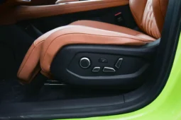 
										Changan DEEPAL S07 REEV full									